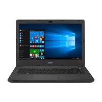 Acer Aspire NX.G1FSA.007