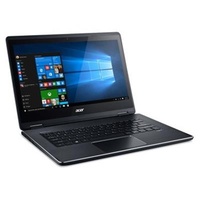 Acer Aspire 2-in 1 TOUCH NX.G7WSA.004