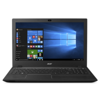 Acer Aspire NX.GFGSA.004