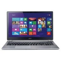 Acer Aspire UltraBook NX.MAHSA.002