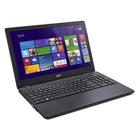Acer Aspire NX.MLBSA.004