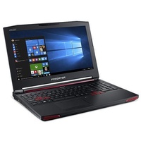 Acer Predator NX.Q07SA.002