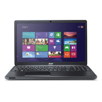 Acer Travelmate Dual Boot UN.V8WSA.101