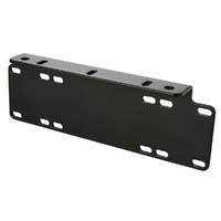 Driving Light Bracket