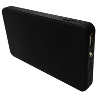 POWER BANK & AUTO EPS MINI JUMP START