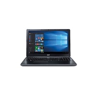 Acer Aspire NX.G2KSA.005