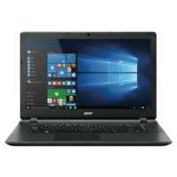Acer Aspire NX.G2KSA.013
