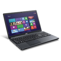 Acer Travelmate Dual Boot NX.V8WSA.005