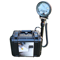 LED REMOTE LIGHTING SYSTEM 15W or 24W