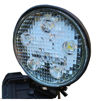 RLS-24W