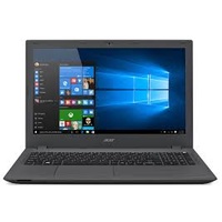Acer Travelmate UN.VB0SA.003