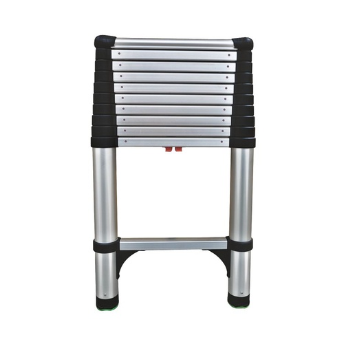 telescopic ladder professional