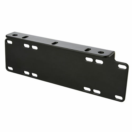 Driving Light Bracket
