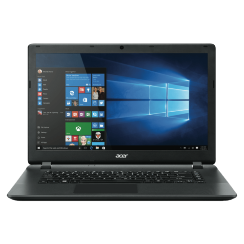 Acer Aspire NX.G2KSA.013
