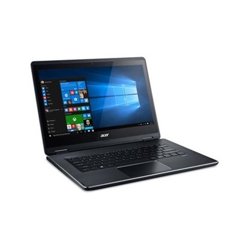 Acer Aspire 2-in 1 TOUCH NX.G7WSA.004