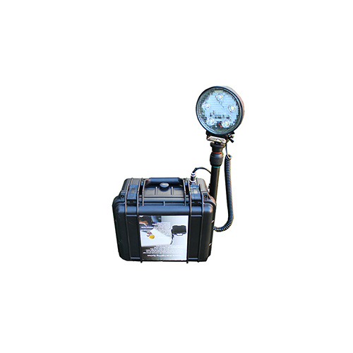LED REMOTE LIGHTING SYSTEM 15W or 24W