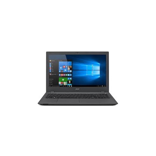 Acer Travelmate UN.VB0SA.003