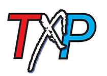 TXP international